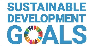 ＳＤＧｓ への取り組み